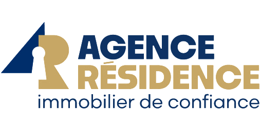 AGENCE RESIDENCE